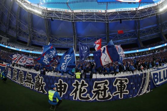 女作家的隐秘私生活